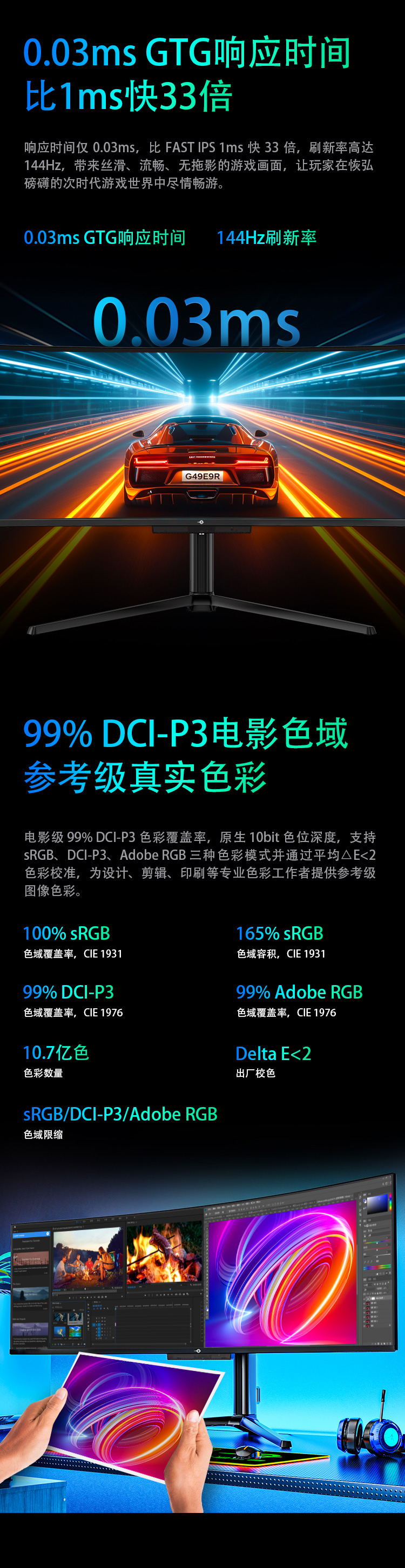G49E9R2 产品详情 7