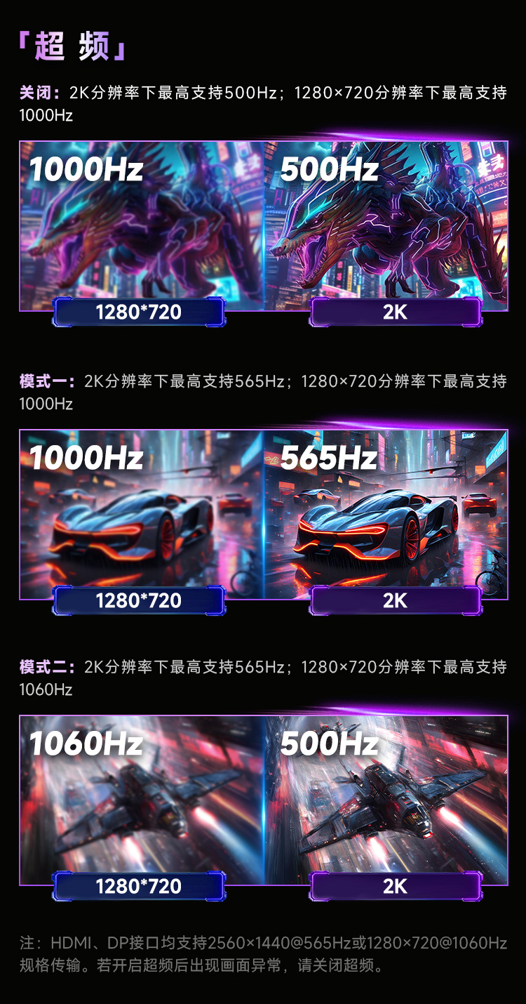 V27MQ7 MAX 产品详情 27