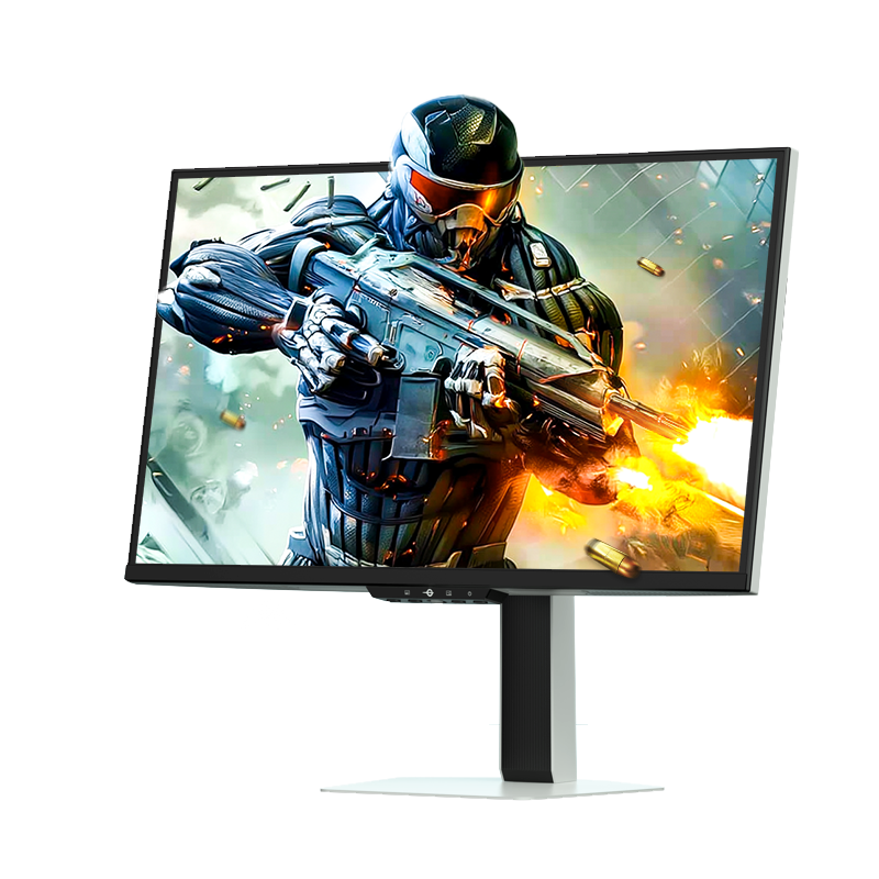 X276M