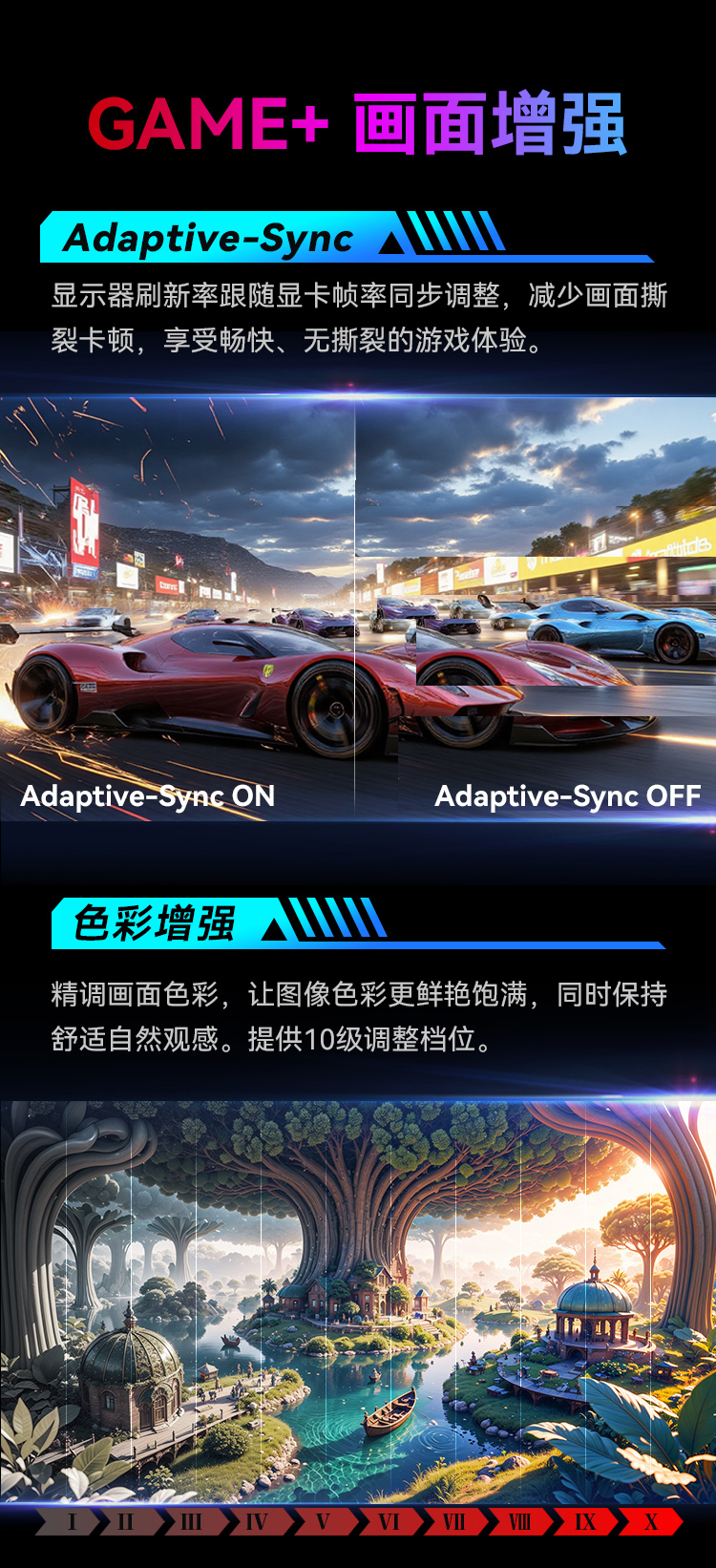 G48S52 产品详情 14