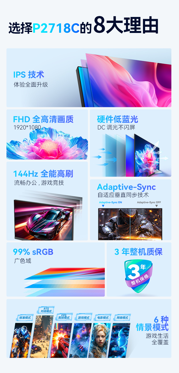 P2718C 产品详情 2