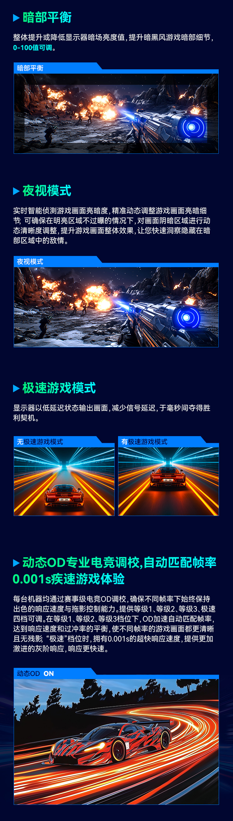 P2718R2+ 产品详情 12