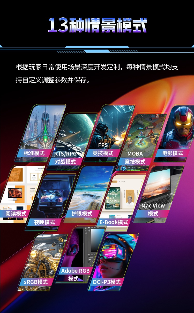 P275MR+ 产品详情 14