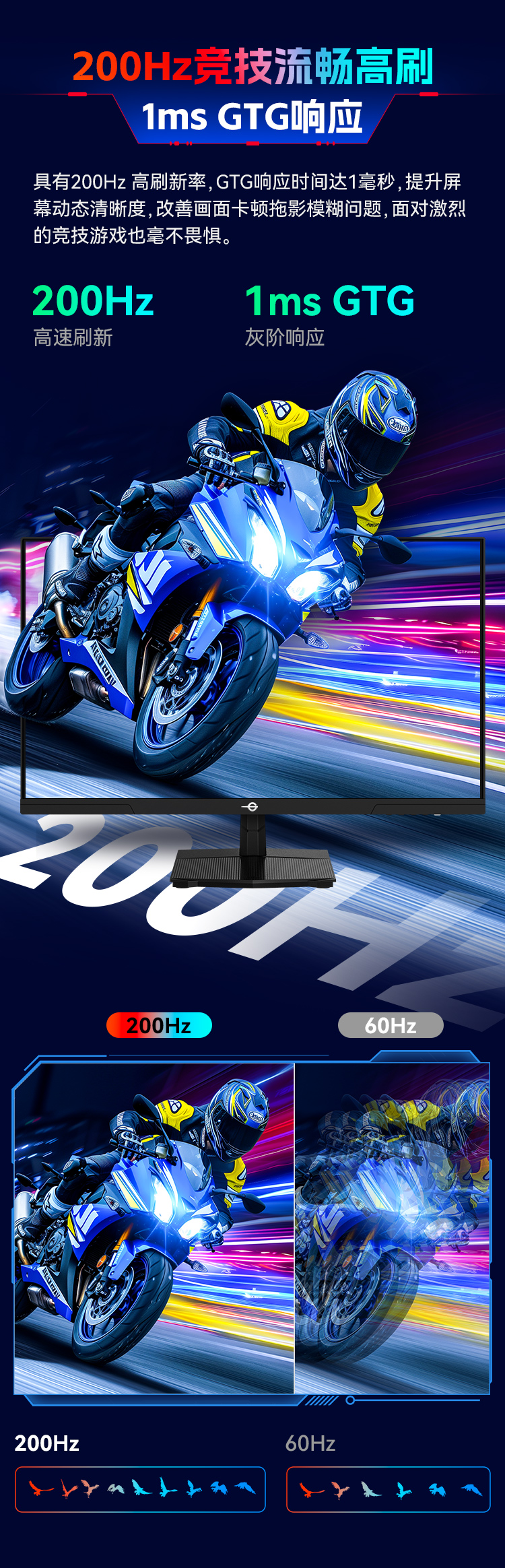 P2710R2 产品详情 4