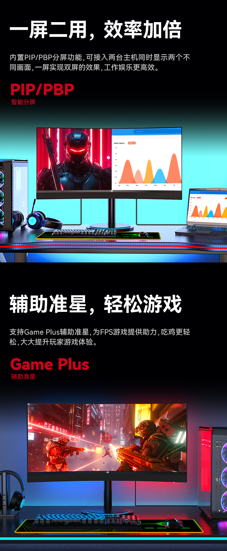 M34E3R 产品详情 8
