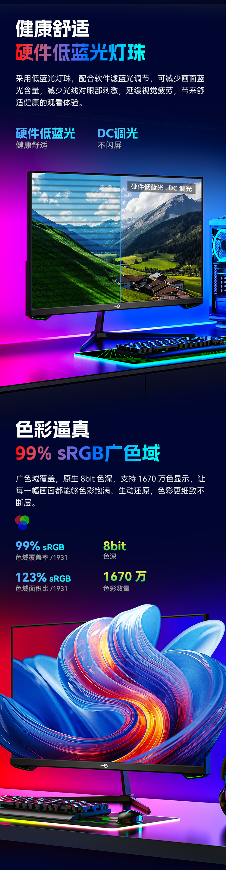 P24H2G-PRO 产品详情 3