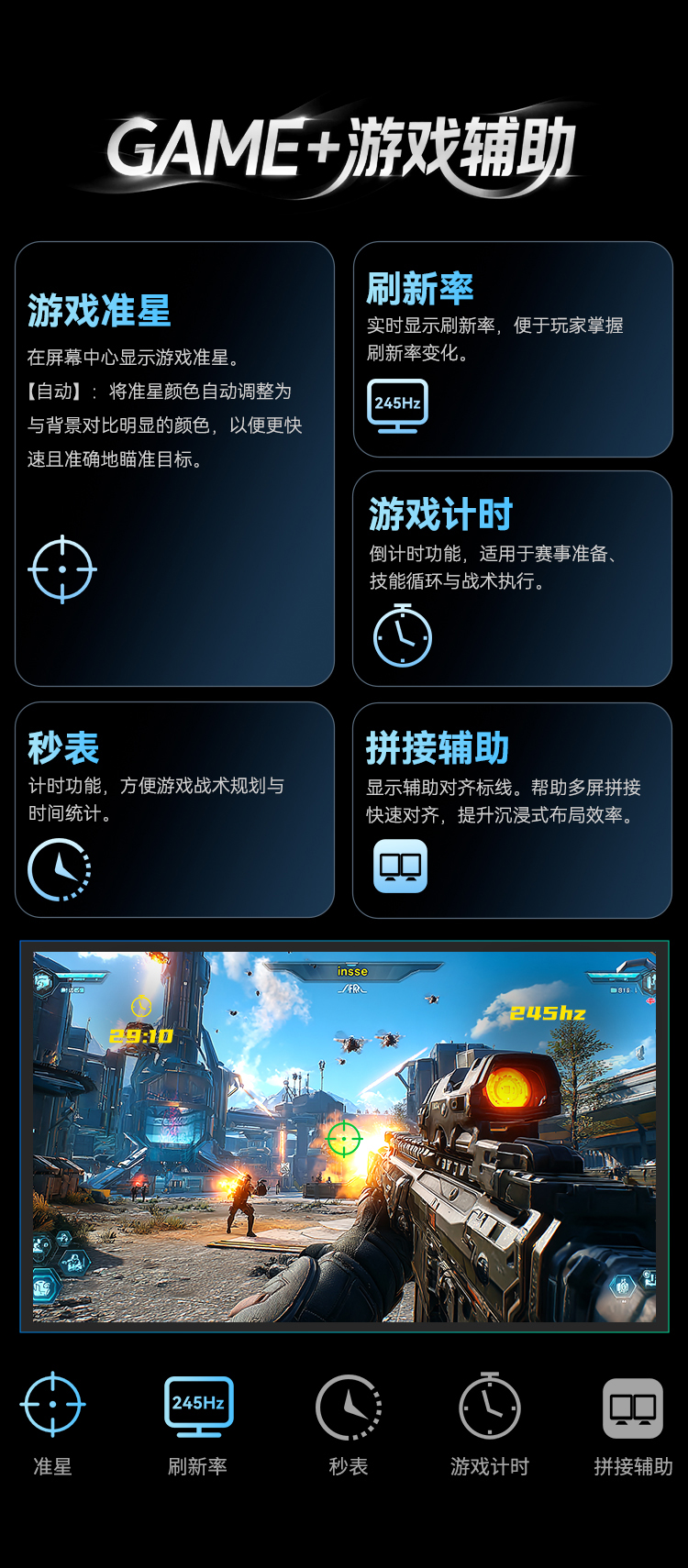 P2710R3 产品详情 12