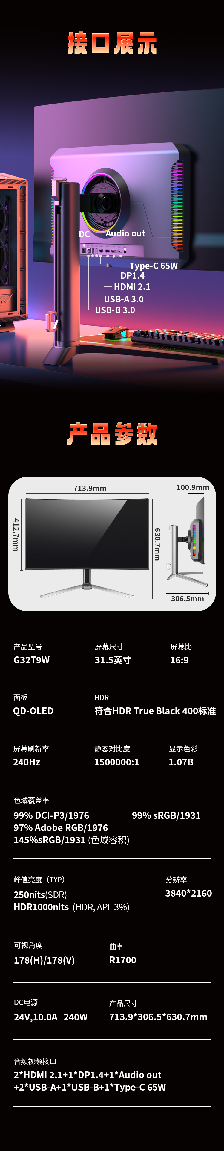 G32T9W 产品详情 23