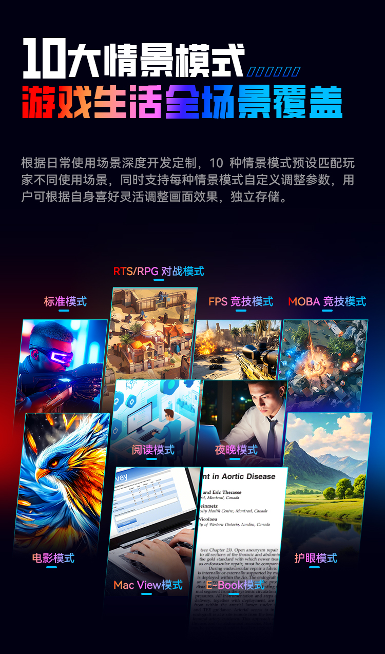 C32A1S 产品详情 13