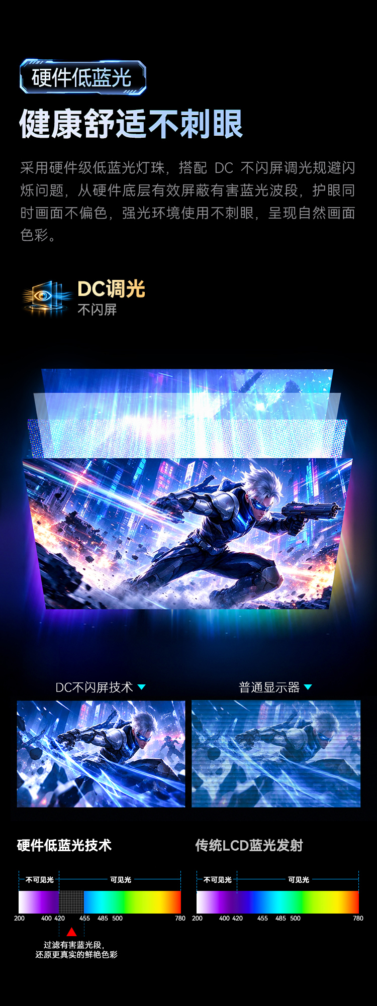 P2718S2 PRO 产品详情 4