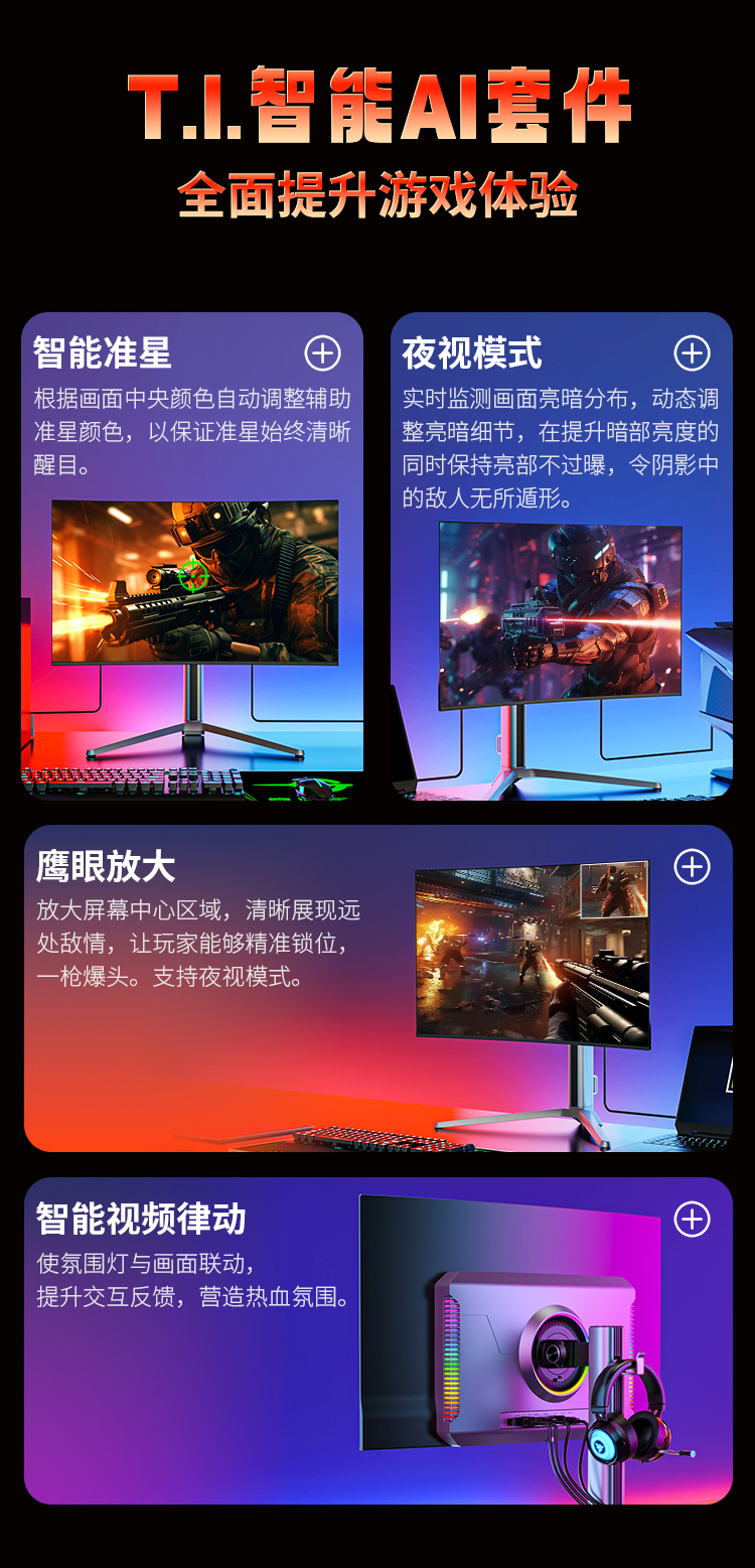 G32T9W 产品详情 3