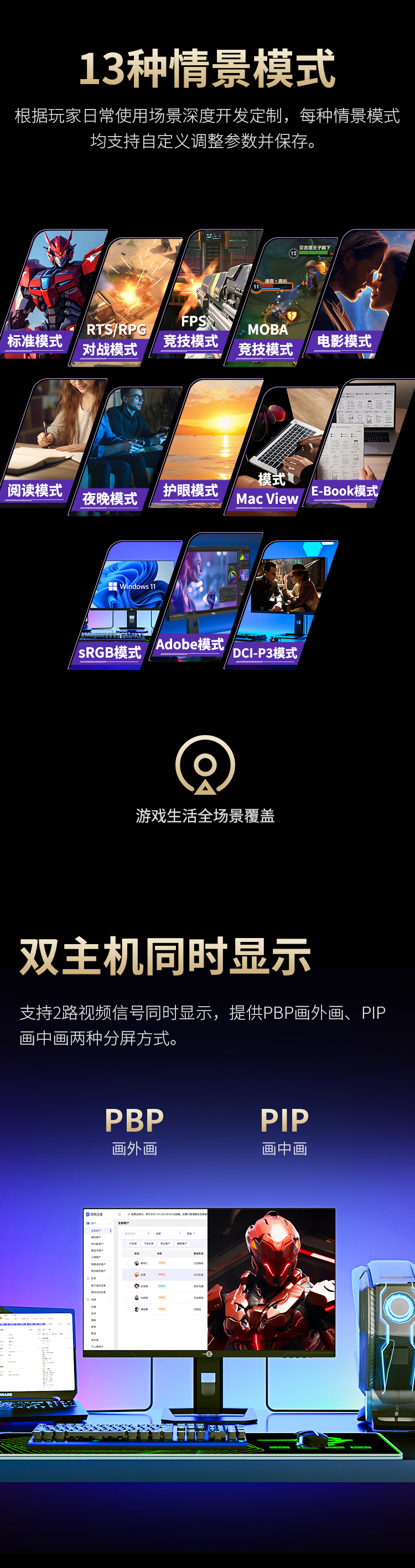 P275MS 产品详情 12