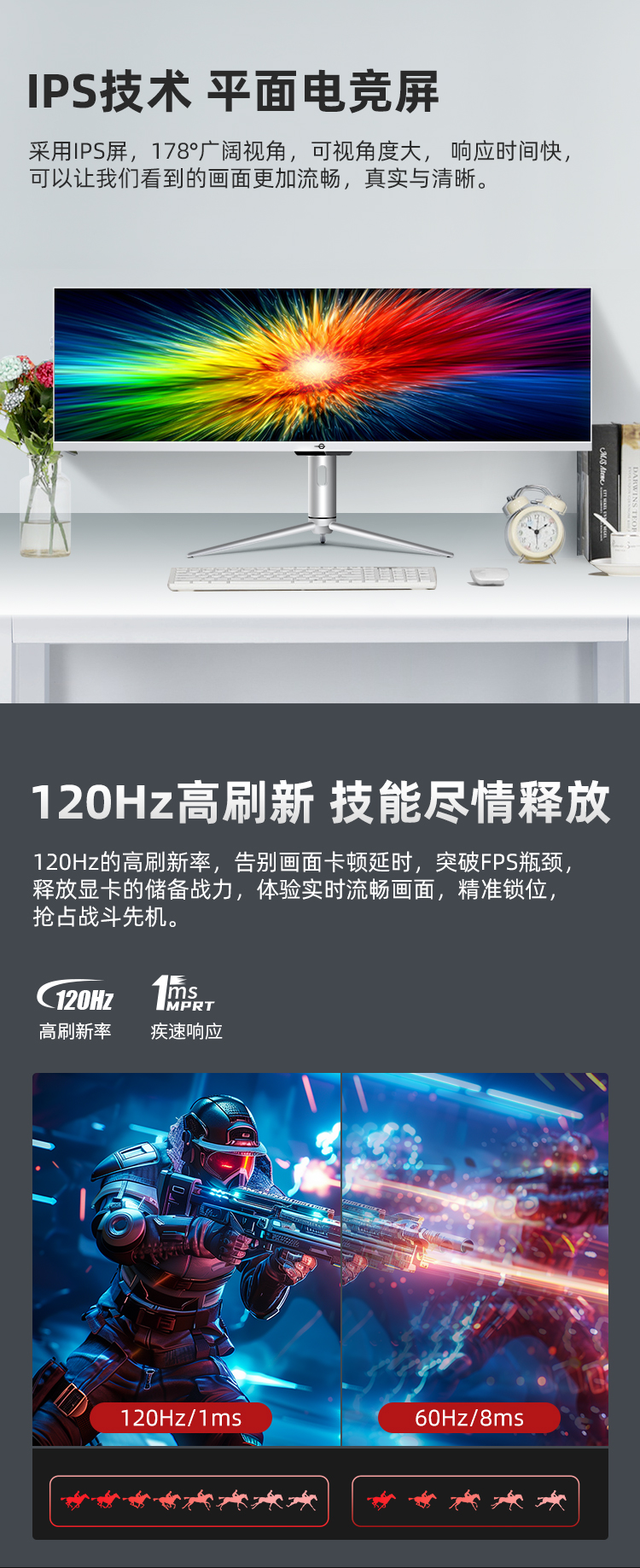 P43UGD 产品详情 3