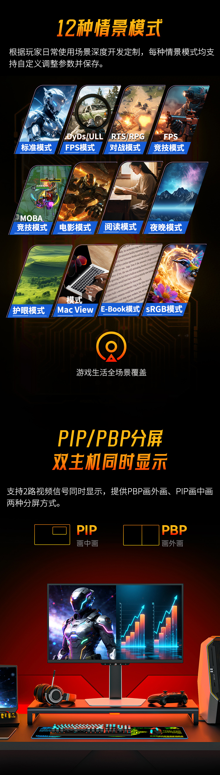 X256K 产品详情 17