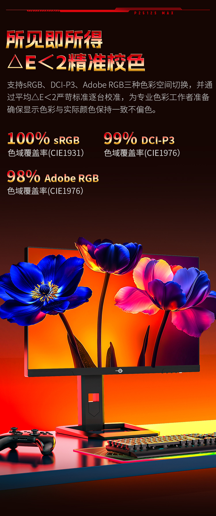 P2512S MAX 产品详情 9