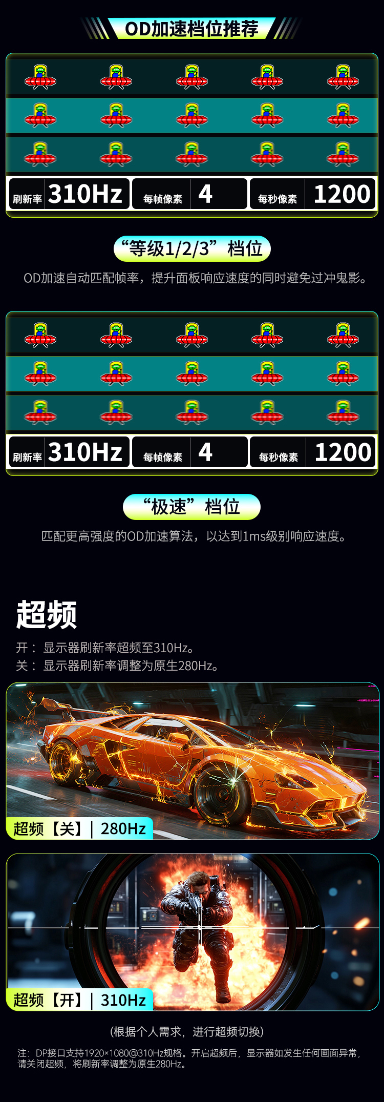 P259 ULTRA 产品详情 15