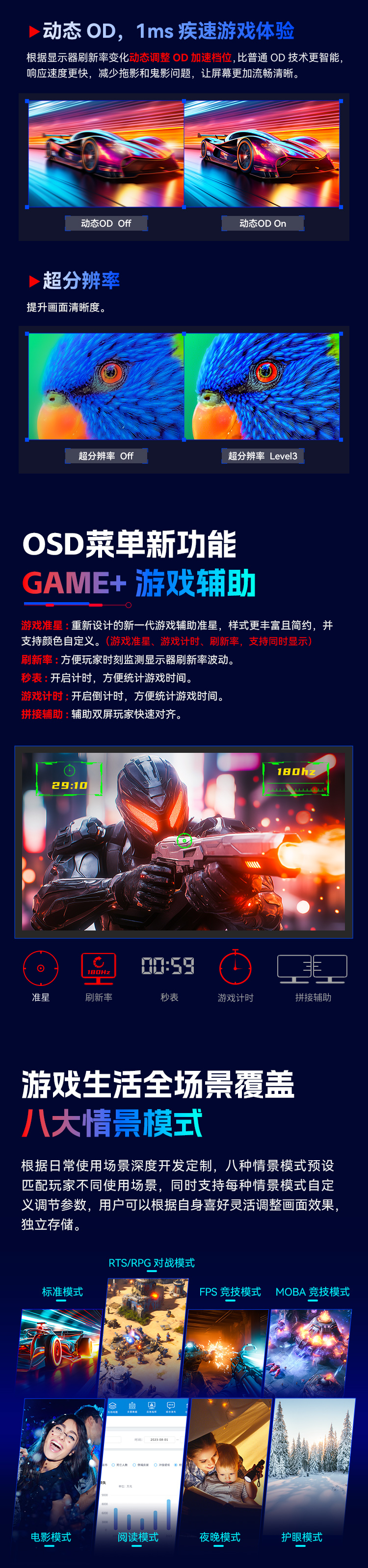P24H2G-PRO 产品详情 5