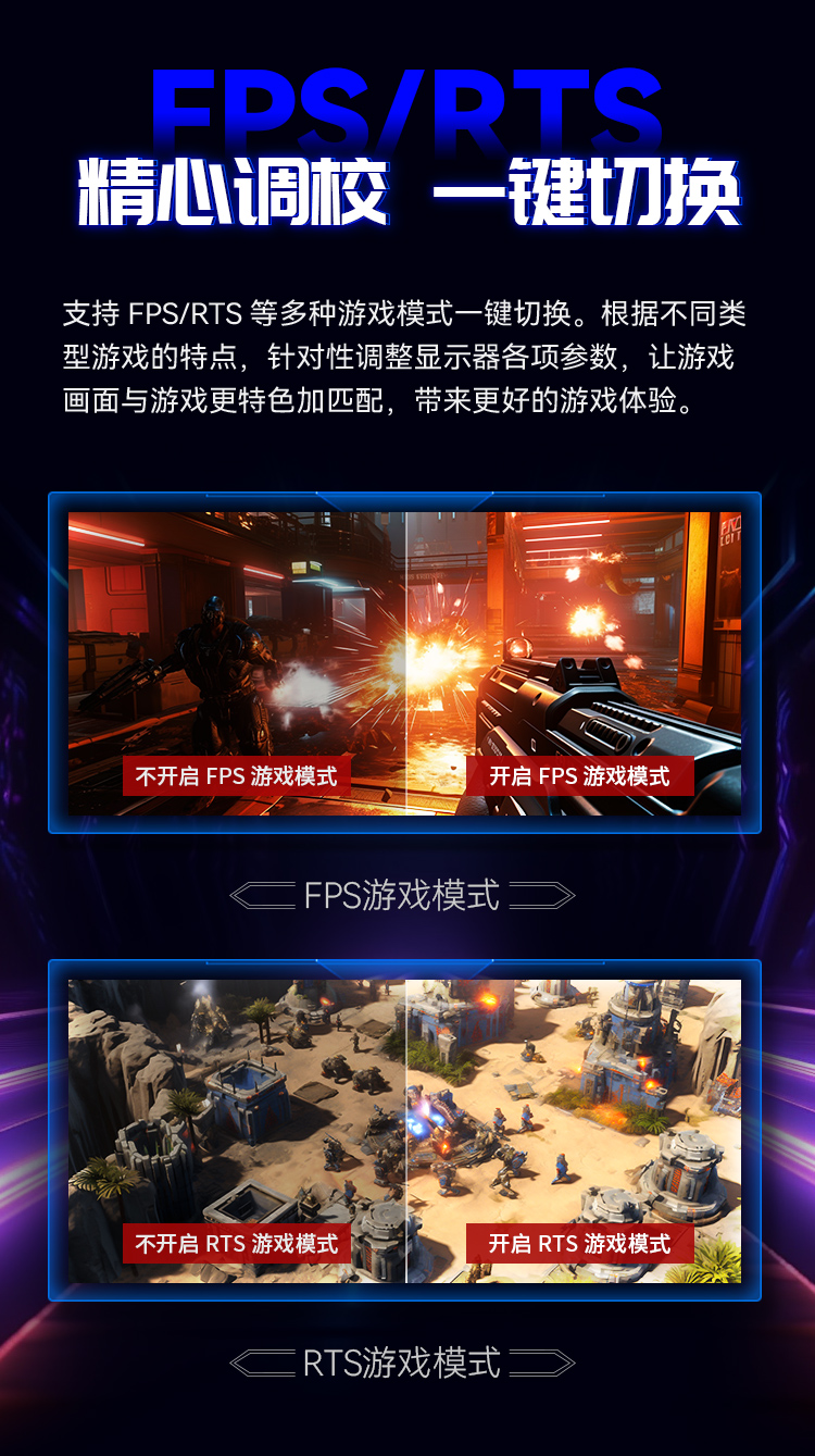 N32SQC 产品详情 5