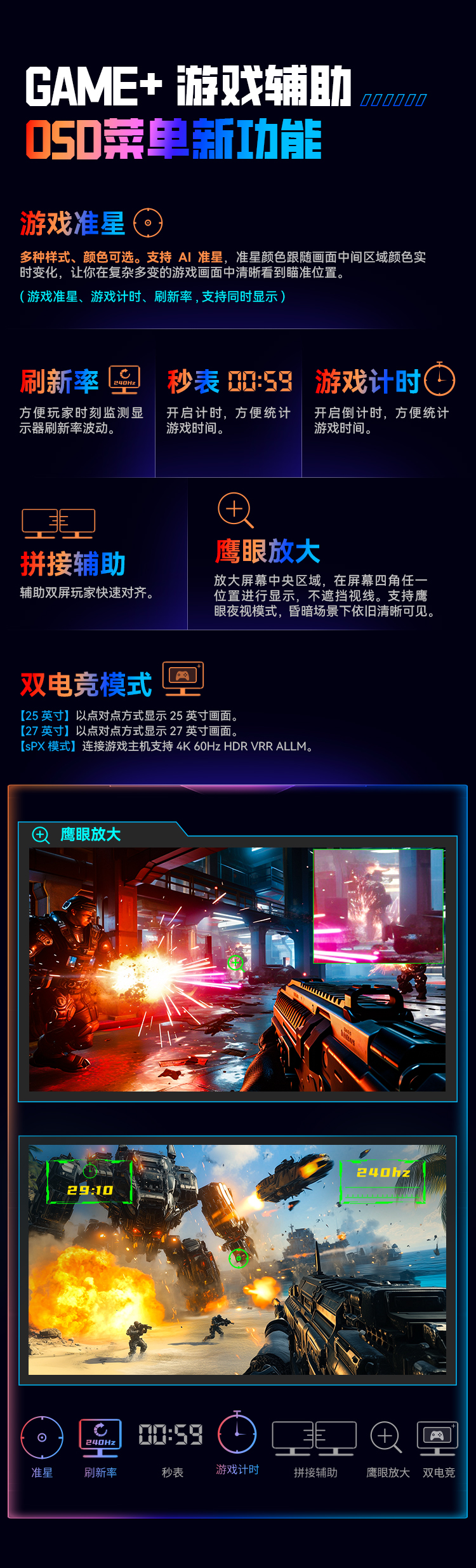 C32A1S 产品详情 12