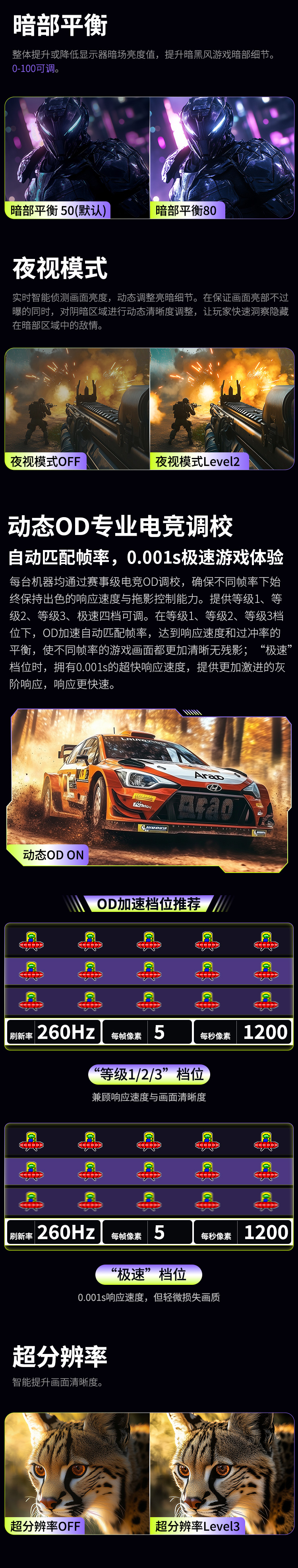 P2510H PLUS 产品详情 11
