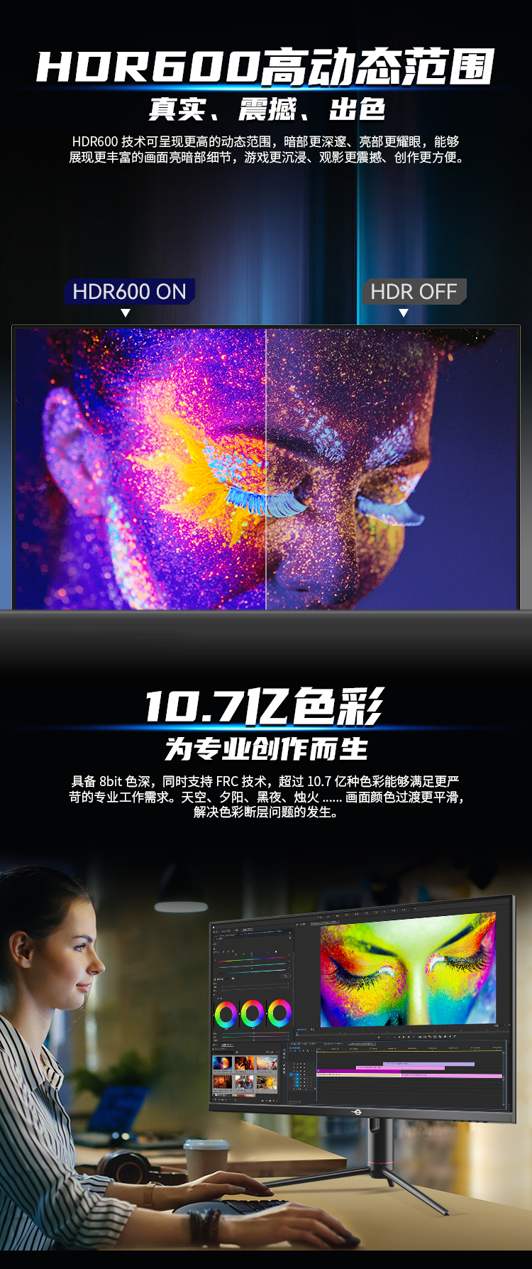 P32A2V 产品详情 6