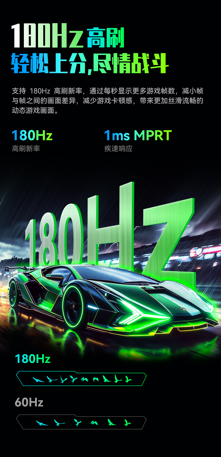 C32A1R 产品详情 3