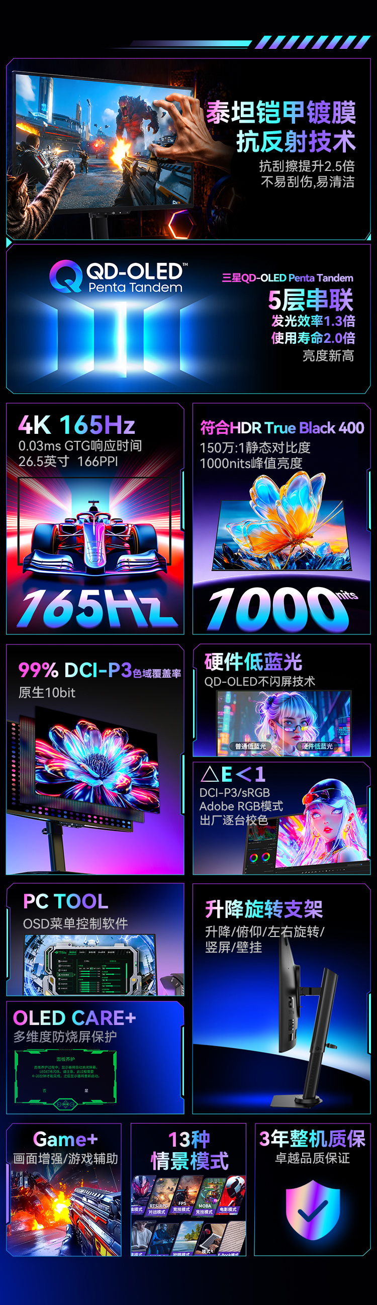G2785V 产品详情 2
