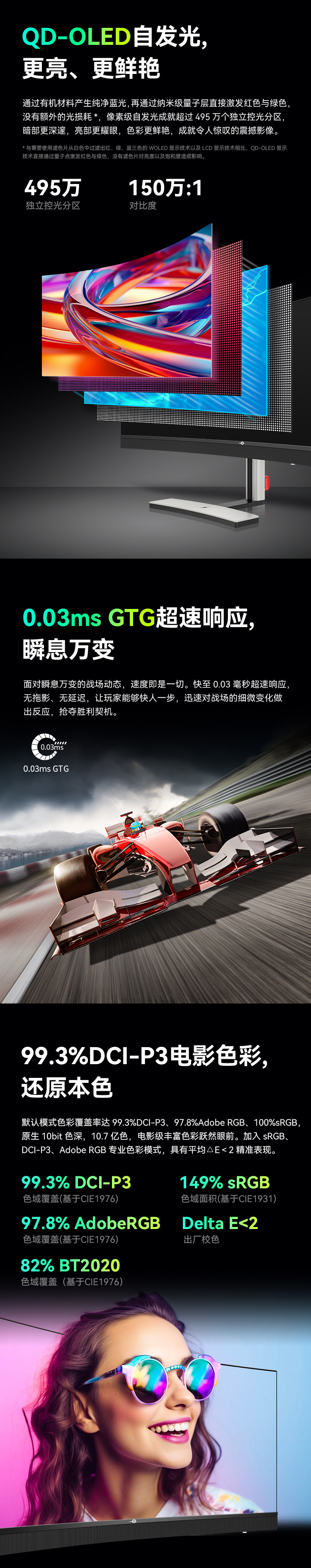 M34E9R 产品详情 2