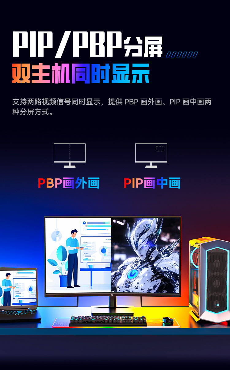 C32A1S 产品详情 14
