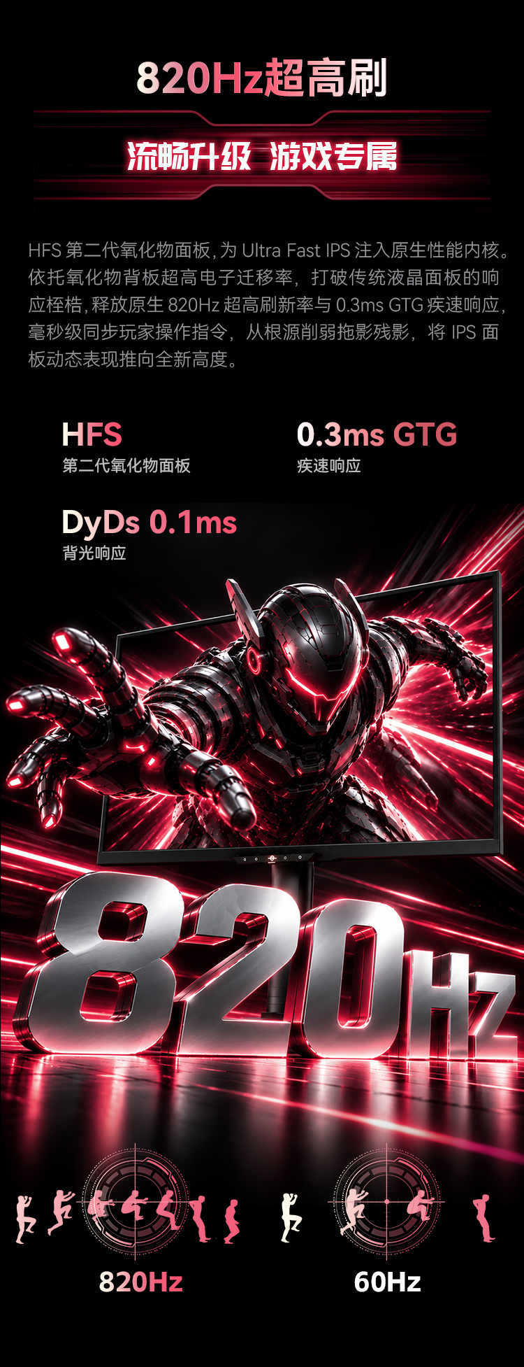 U255L ULTRA 产品详情 9
