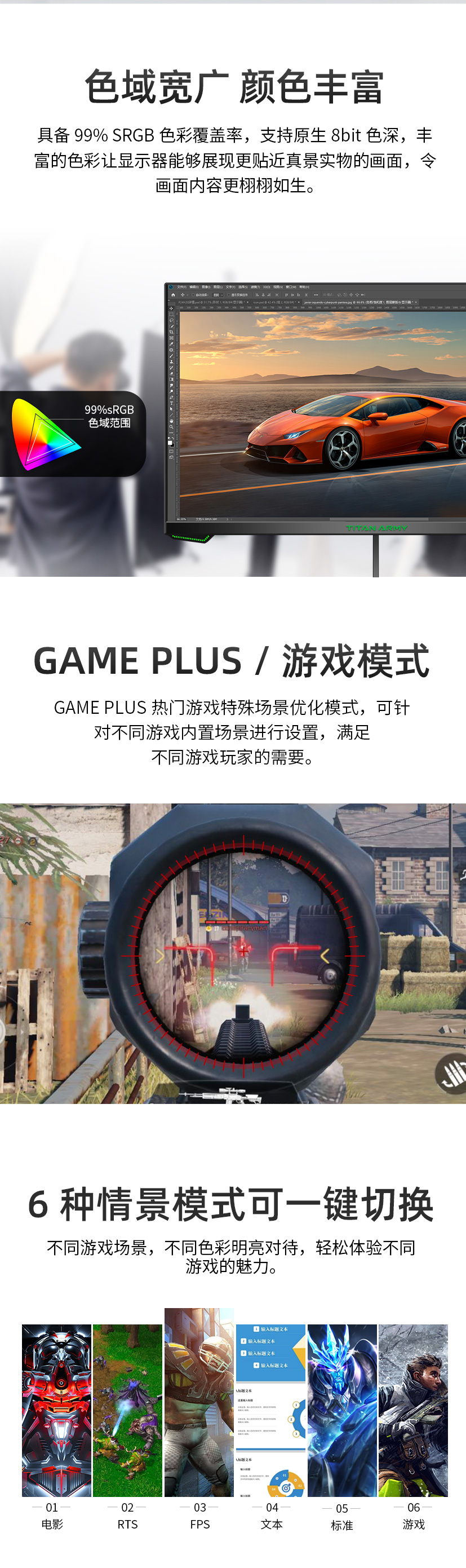 P25W2R 产品详情 3