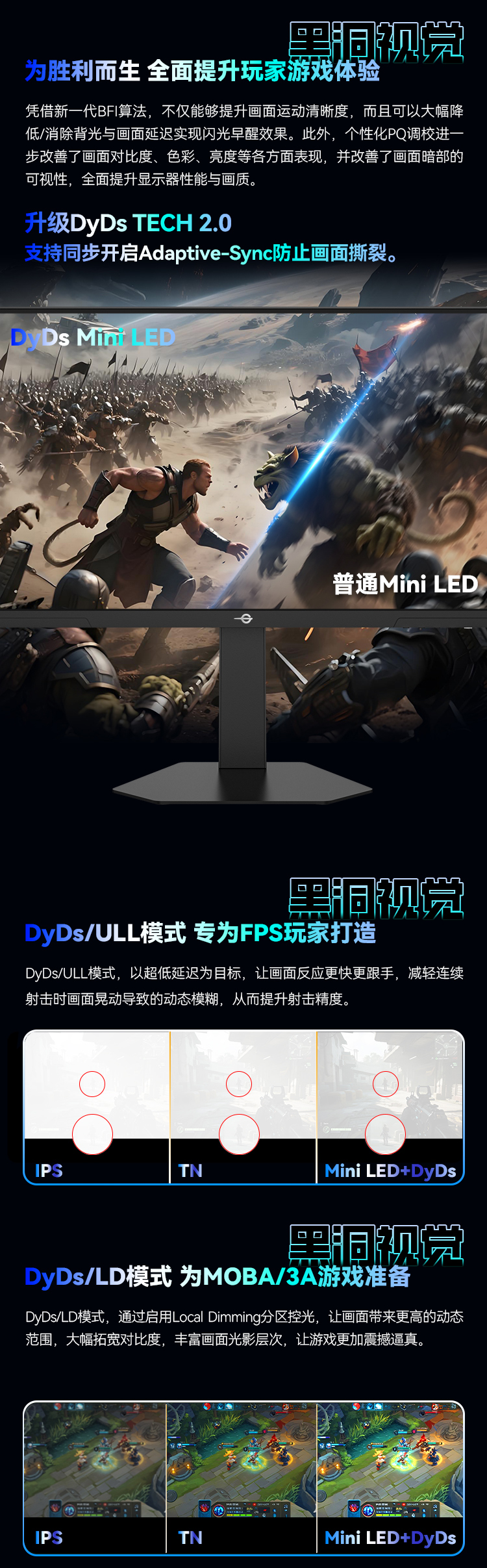 P245MS PRO+ 产品详情 4