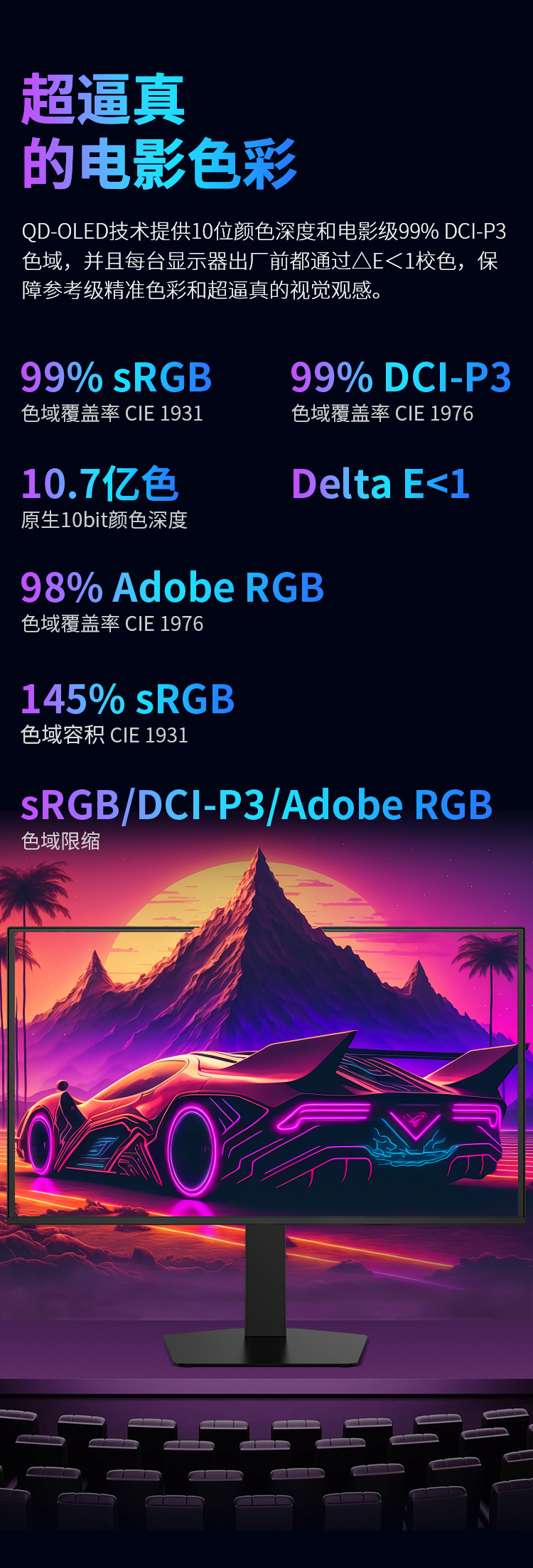 G27T6T 产品详情 8
