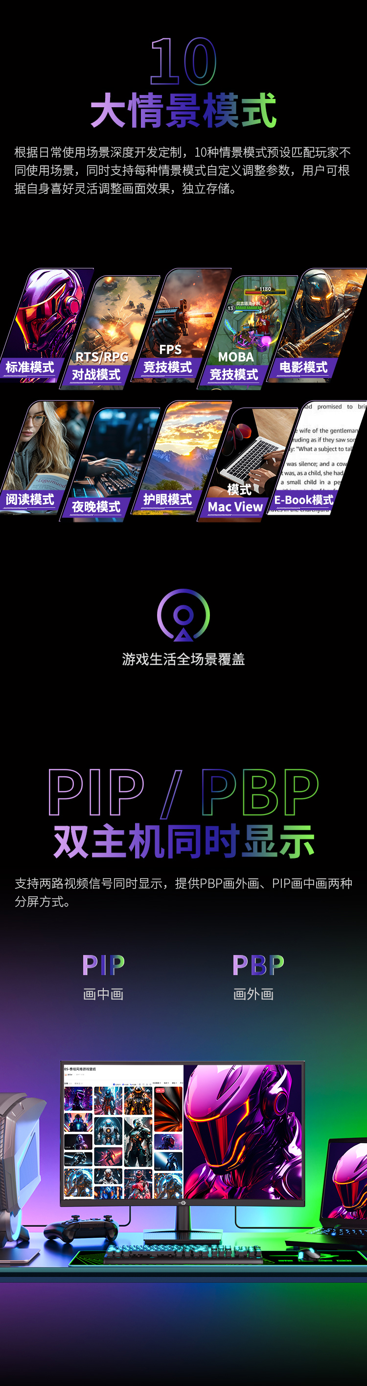 C27A1R 产品详情 14