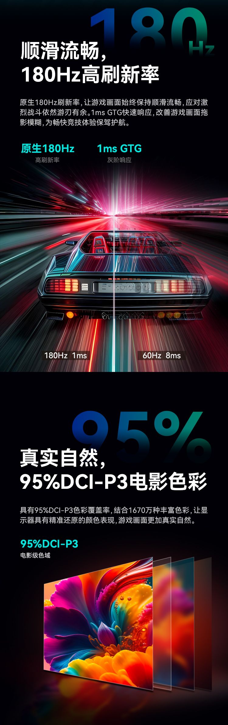 P27A2R 产品详情 3