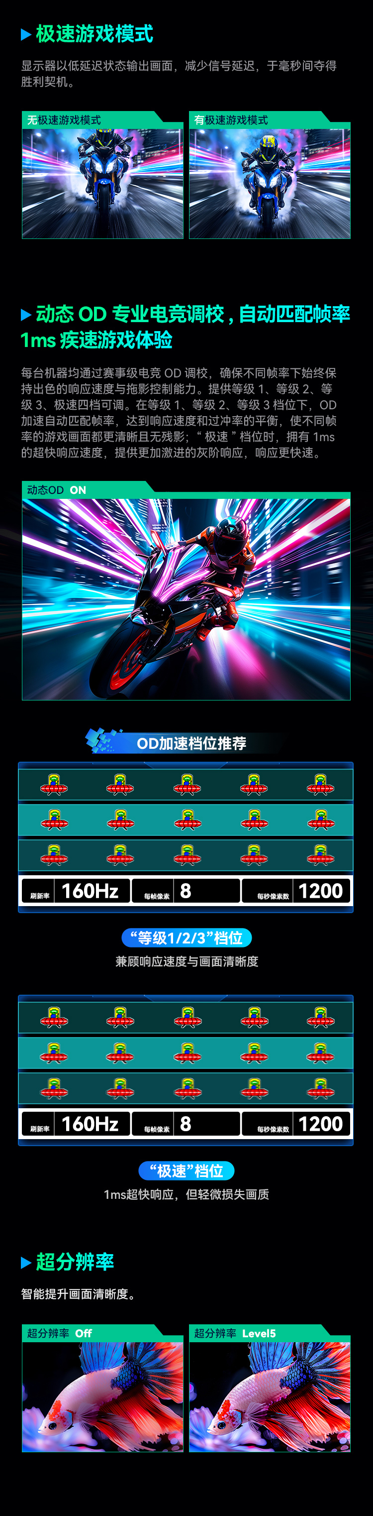 P2710V (节能版） 产品详情 11