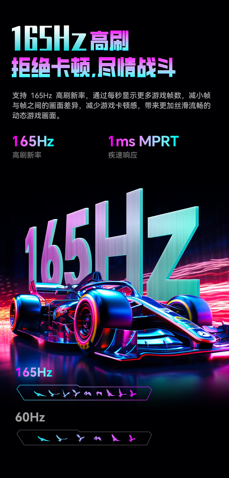 C34A1R 产品详情 3