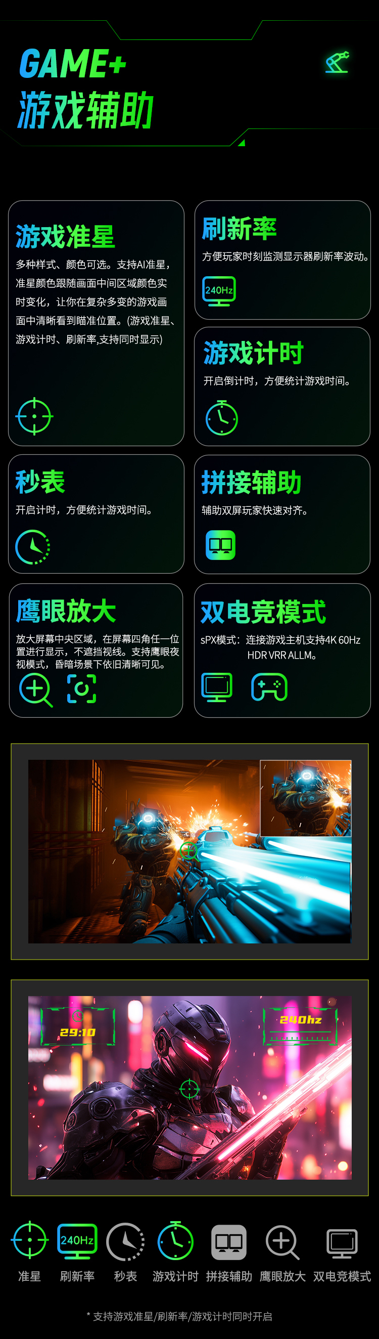 P2510SP2 产品详情 14