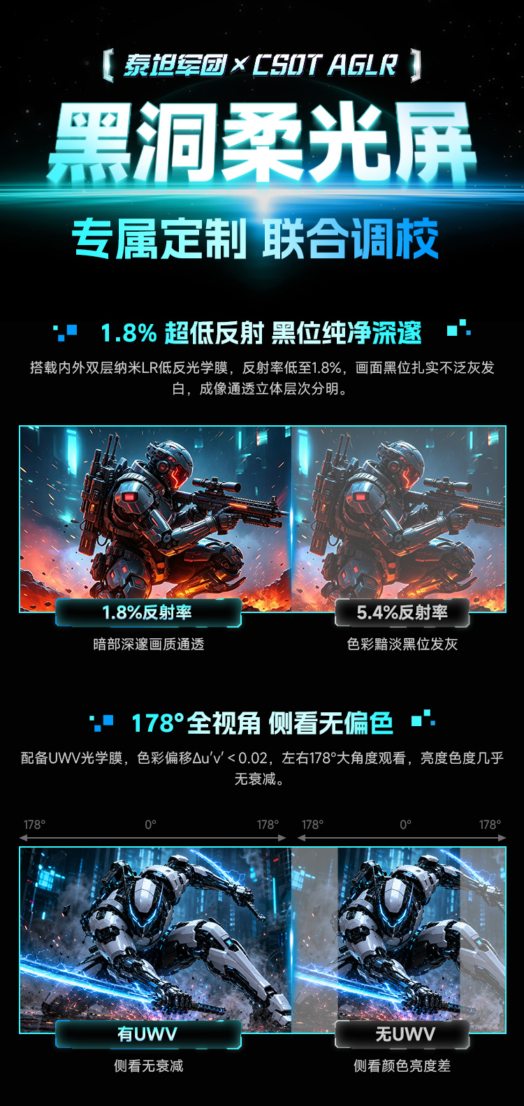 P276MV Ultra 产品详情 7