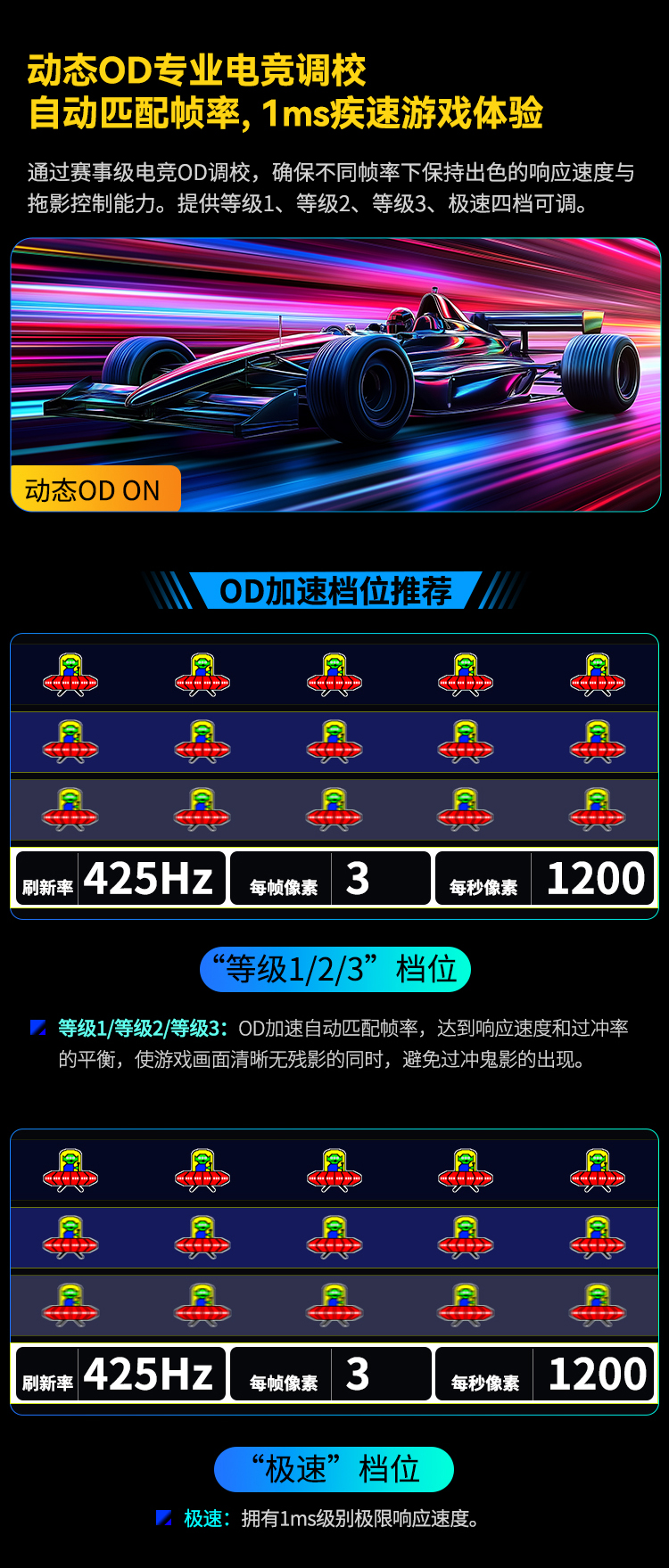 X256K 产品详情 14