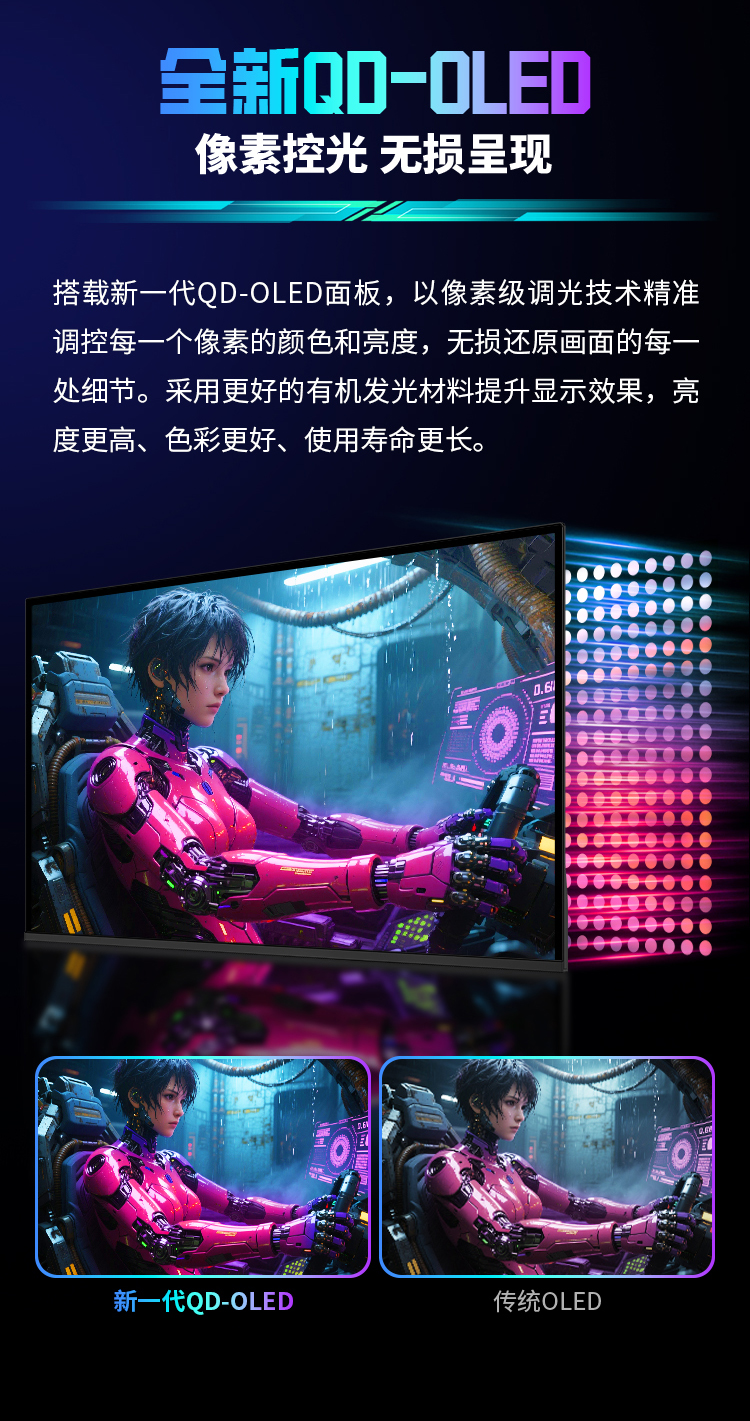 G27T8M 产品详情 5