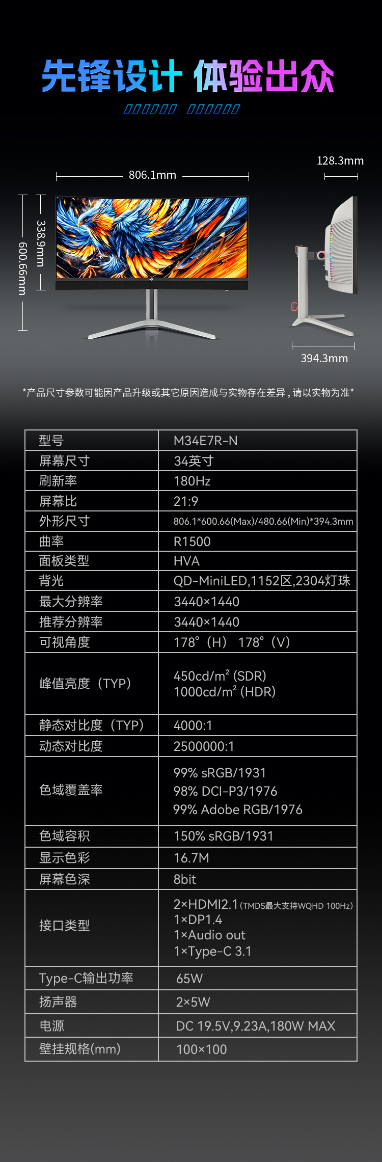 M34E7R-N 产品详情 23