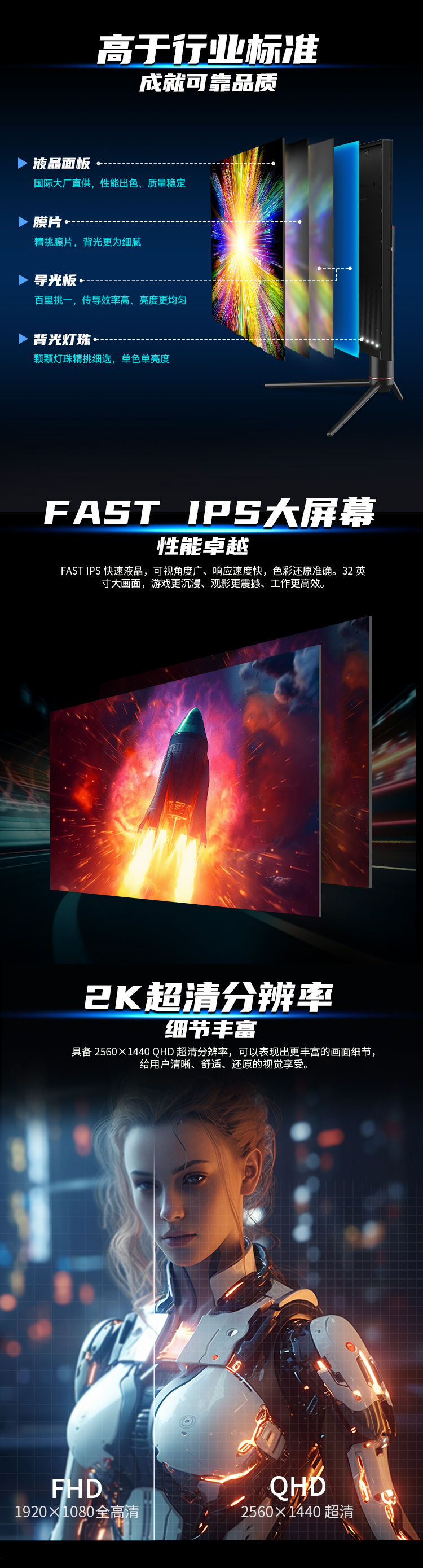 P32A2S2 产品详情 2
