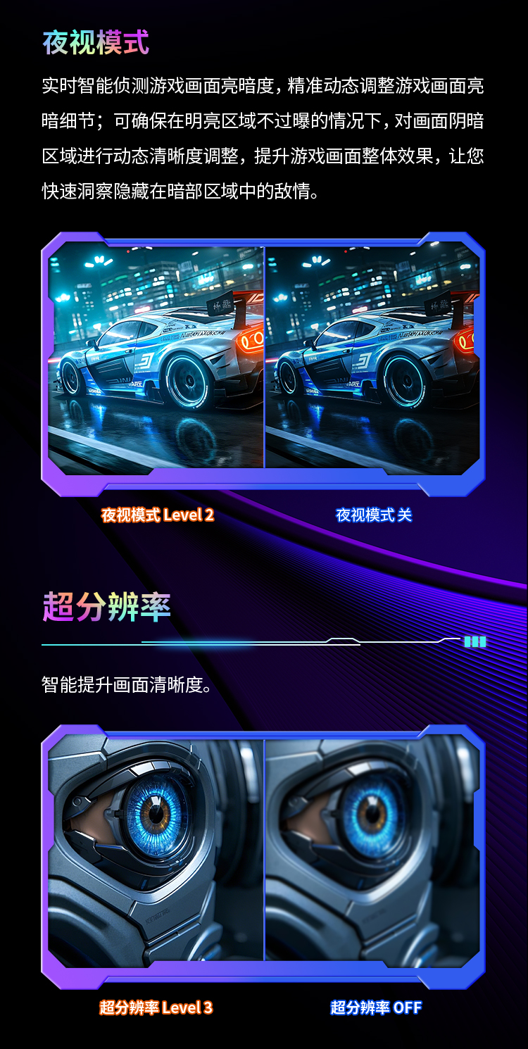 P2410G2 产品详情 11