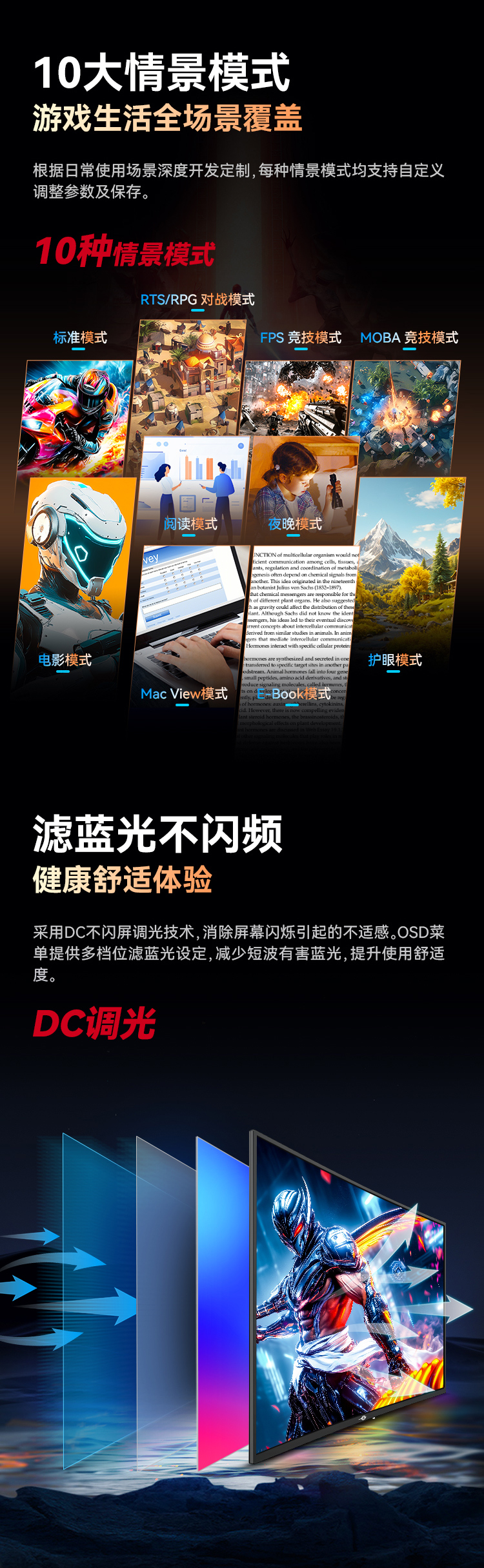 C40MQR+ 产品详情 10