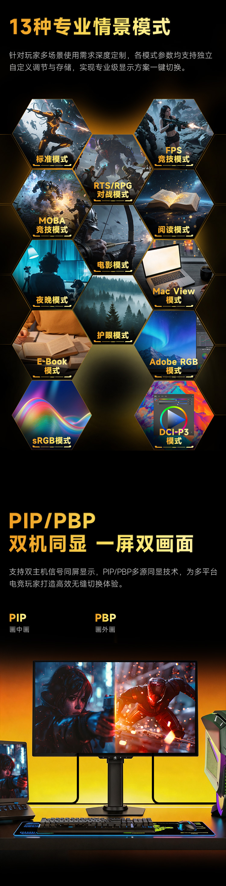 G2785W 产品详情 12