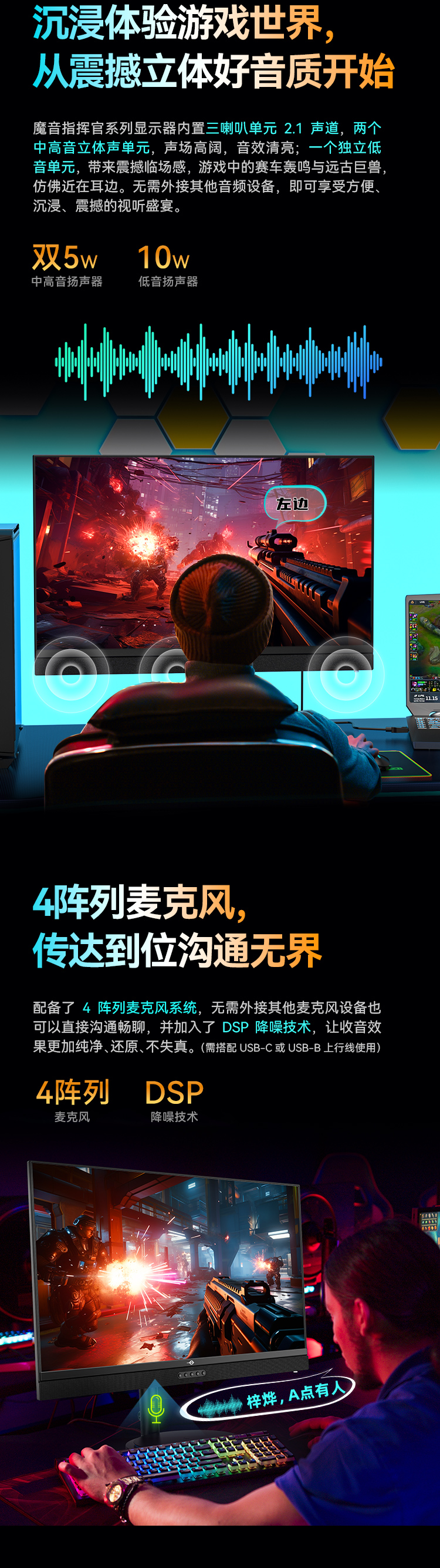 M32E2V 产品详情 3