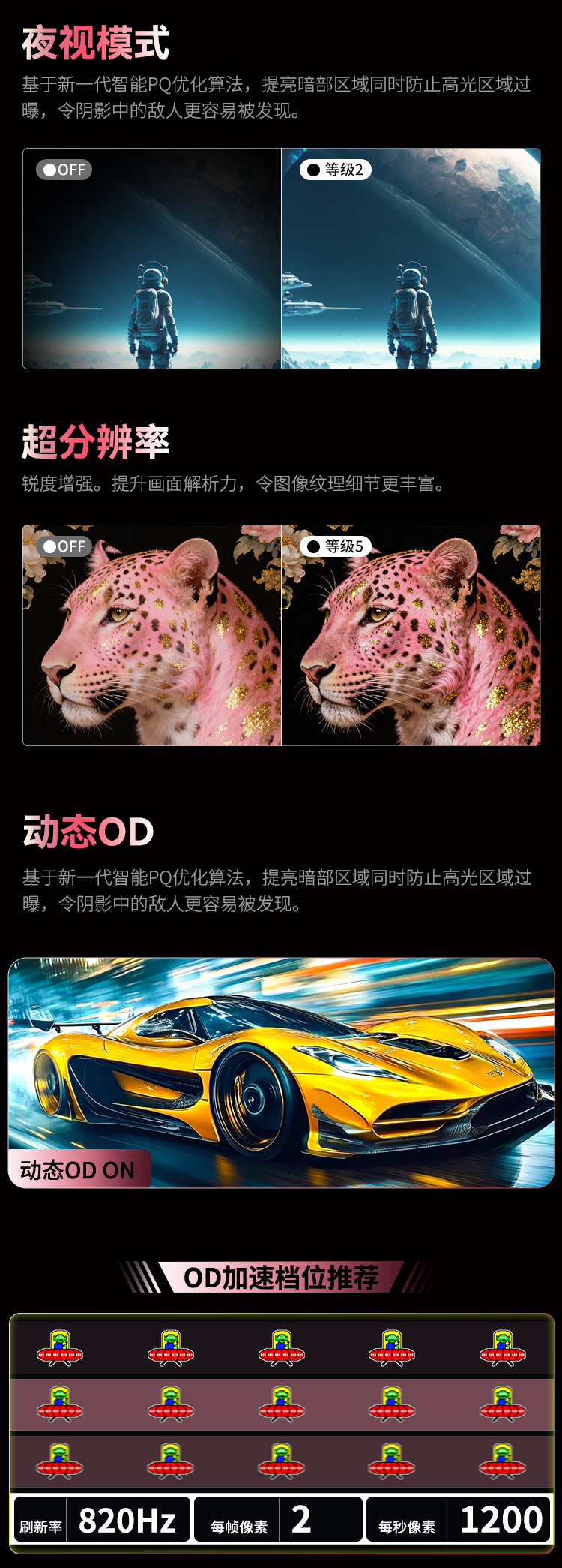 U255L ULTRA 产品详情 16