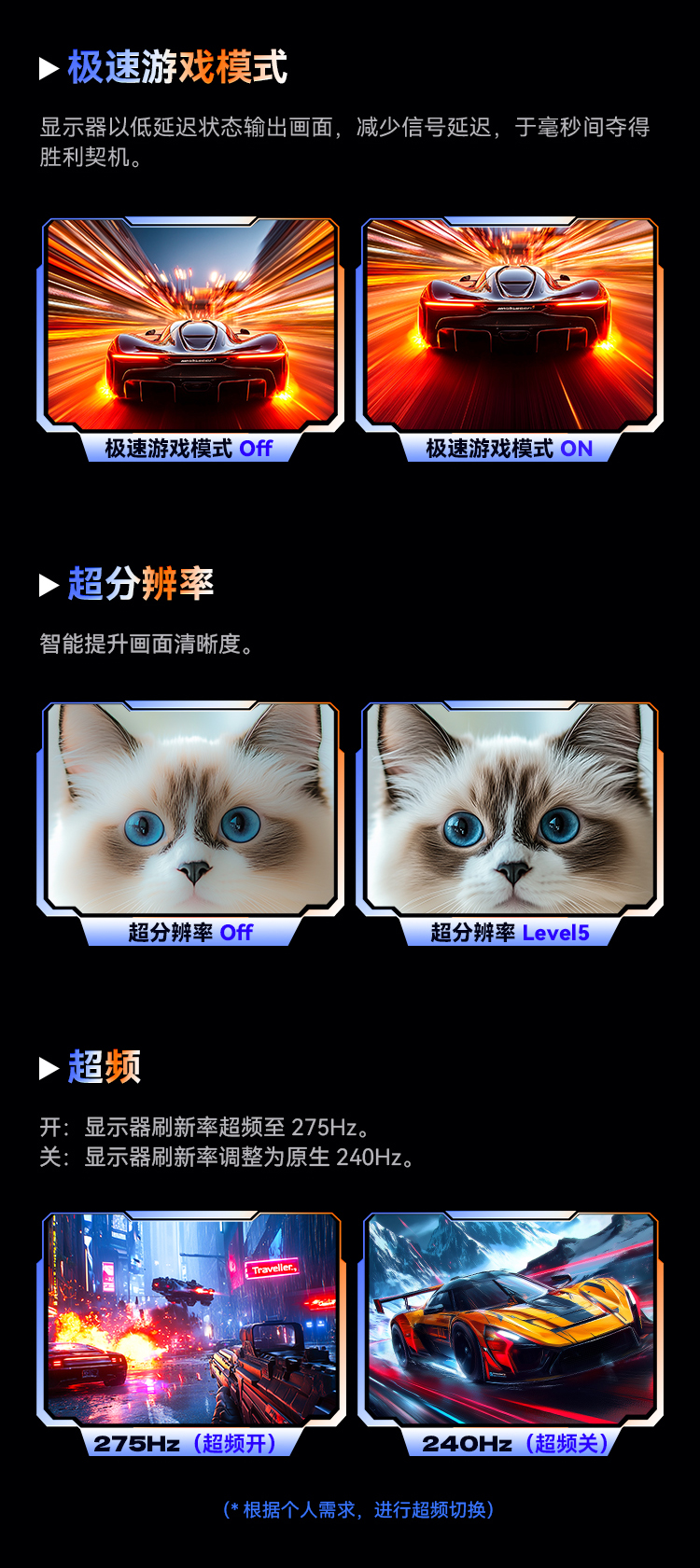 P2718S 产品详情 12