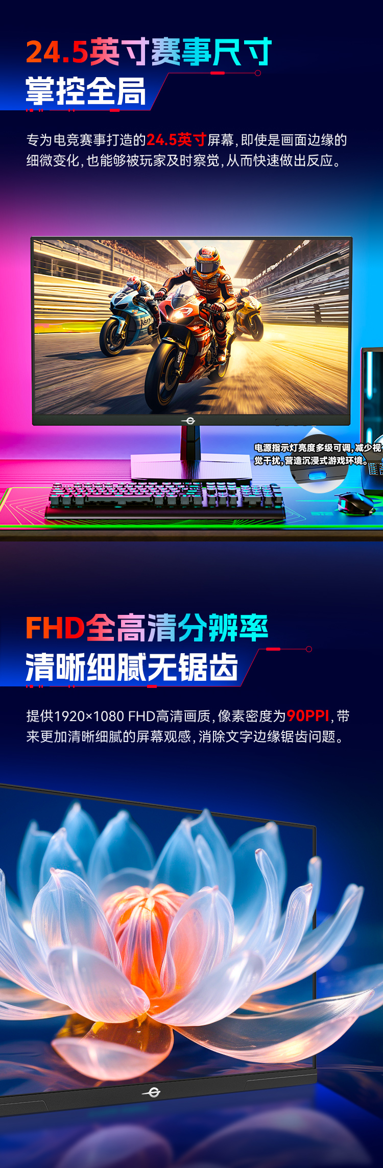 P2510G 产品详情 5